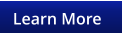 Learn More